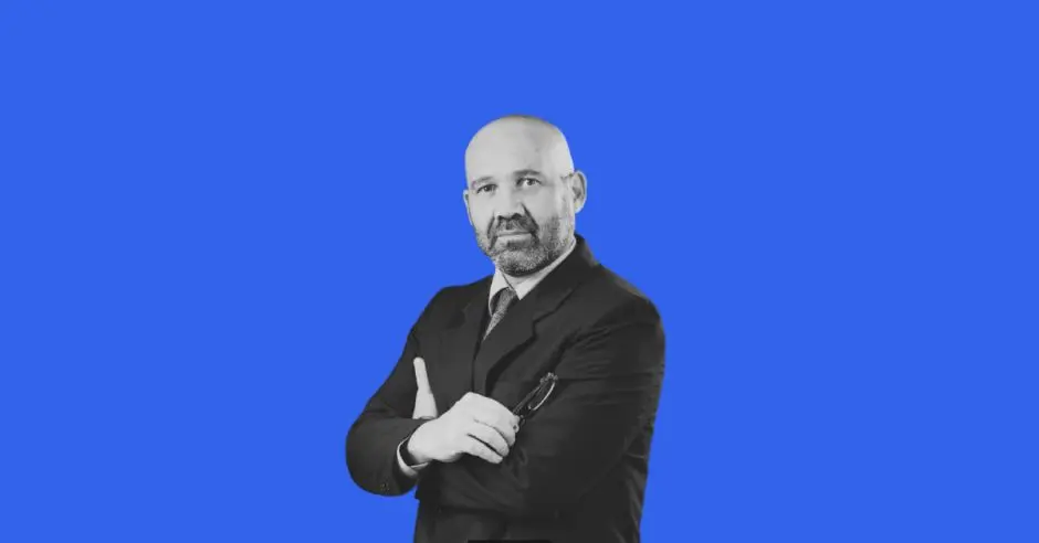 Impacto y Medidas de Contención en los Hurtos de Bienes del Comercio Retail