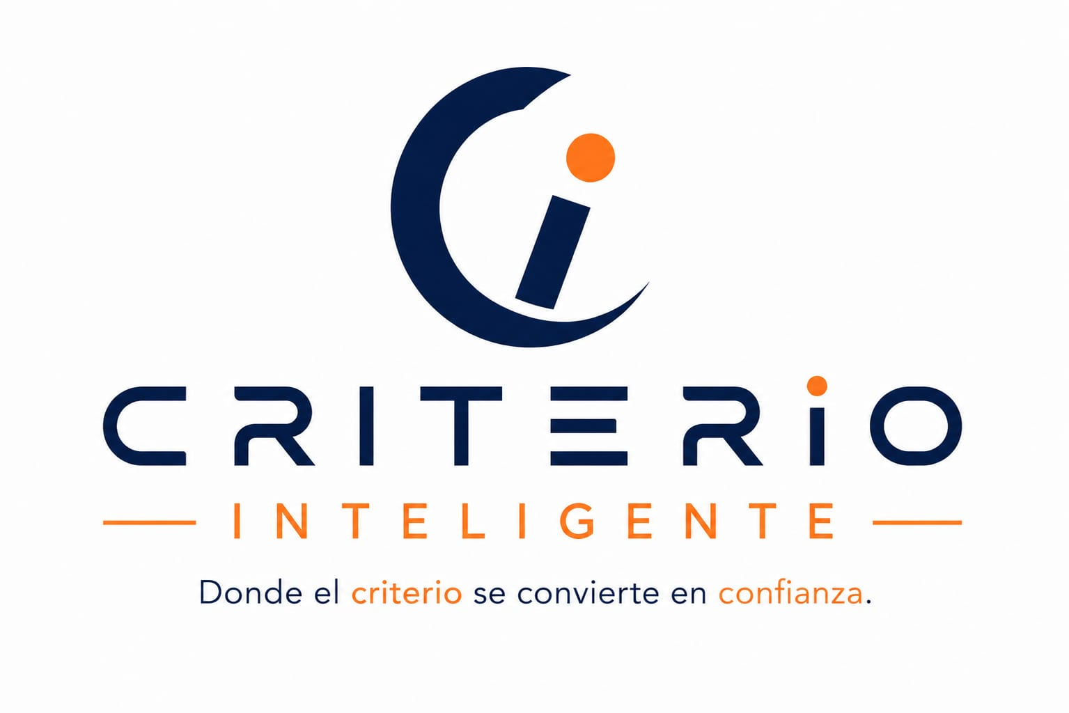 Criterio Inteligente