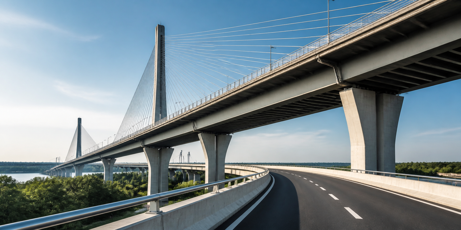 Infraestructura